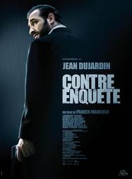 Contre-enquête Contre-enquête