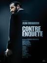 Contre-enqu&ecirc;te