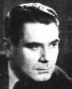 Henri Nassiet