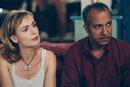 Demandez la permission aux enfants - Sandrine Bonnaire Demandez la permission aux enfants - Sandrine Bonnaire