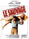Le Sauvage / Call Me Savage
