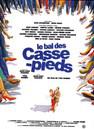 Le Bal des casse-pieds