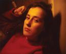 Elle s'appelle Sabine
