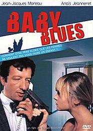Baby Blues Baby Blues