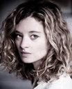 Lise Werckmeister 
