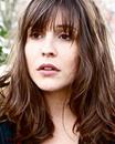 Flore Bonaventura
