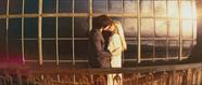 Upside Down - Jim Sturgess, Kirsten Dunst