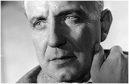 O.E. Hasse