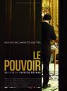 Pouvoir Pouvoir