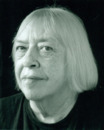 Denise P&eacute;ron