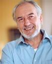 Patrick Bauchau