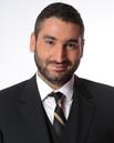 Mouloud Achour Mouloud Achour