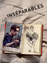 Les Ins&eacute;parables