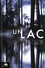 Un Lac Un Lac