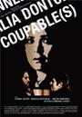 Coupable(s)
