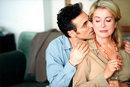 Catherine Deneuve - Nearest to Heaven