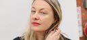 3 questions à Lisa Rosman, critique de cinéma américaine 3 questions à Lisa Rosman, critique de cinéma américaine