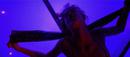 Soudain le vide / Enter the Void
