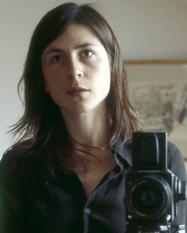 Tatiana-Margaux Bonhomme