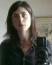 Tatiana-Margaux Bonhomme