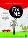 Fix Me Fix Me