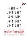 Festival International de Hof - 2017 Festival International de Hof - 2017