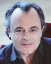 Marc Rioufol