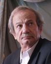 Patrick Chesnais