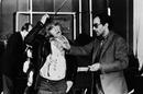 Jean-Luc Godard - One plus one