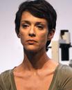 Maruschka Detmers