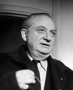 Jean Debucourt