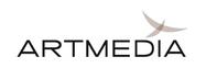 Artmedia