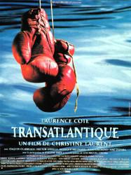 Transatlantique Transatlantique
