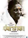 Darshan - A journey in India with Amma