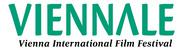 Vienna (Viennale) - International Film Festival - 2005
