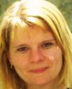 Marie-France Dupagne