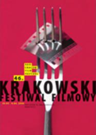 Festival international du court-m&eacute;trage & du documentaire de Cracovie - 2006