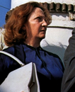 Marthe Villalonga
