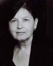 Genevi&egrave;ve Mnich