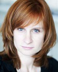 Juliette Galoisy