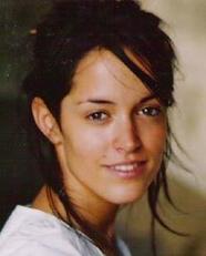 Vimala Pons