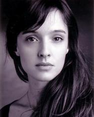 Lydie Melki