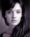 Lydie Melki