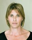 Laëtitia Lacroix Laëtitia Lacroix
