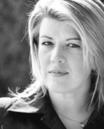 Mariane Groves