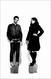 Pers&eacute;polis - Marjane Satrapi et Vincent Paronnaud