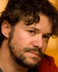 &Eacute;ric Guirado