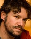 &Eacute;ric Guirado