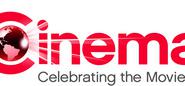 UniFrance Films to take part in three upcoming Cinema Conventions UniFrance Films to take part in three upcoming Cinema Conventions