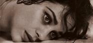 Marion Cotillard lo ve todo de color de rosa Marion Cotillard lo ve todo de color de rosa